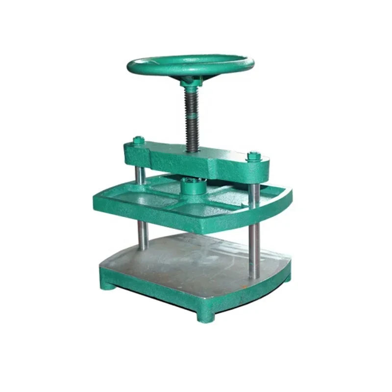 Hot Sales WD-900C) …