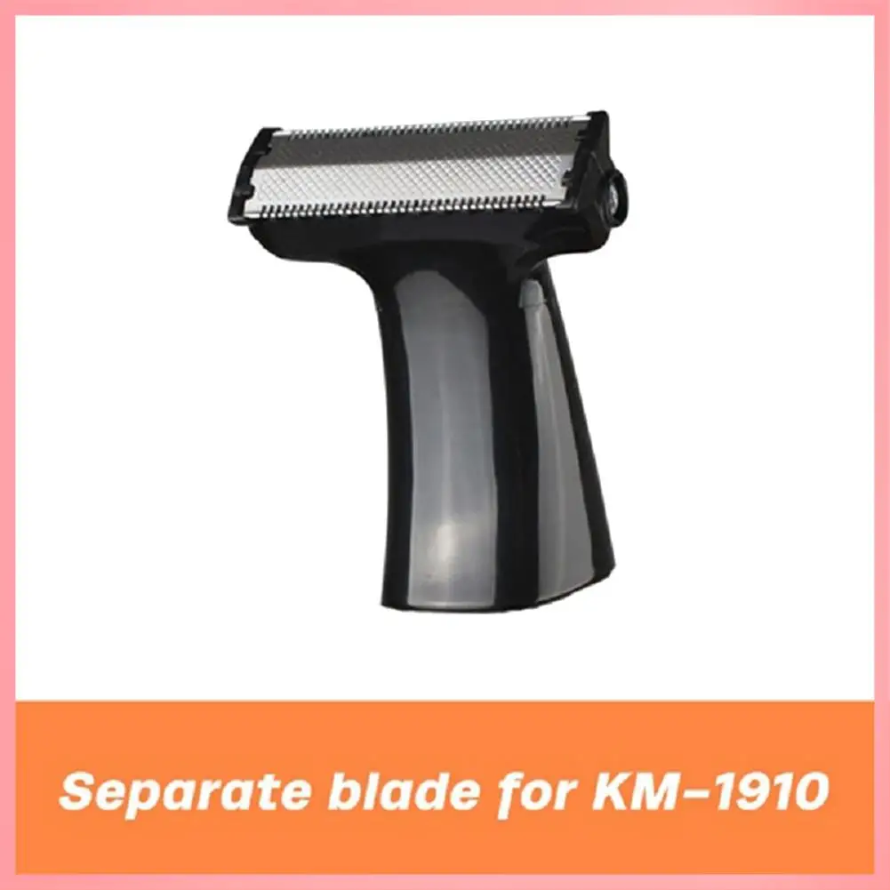 

L65A-бритвенная головка для электробритвы для Kemei 1910