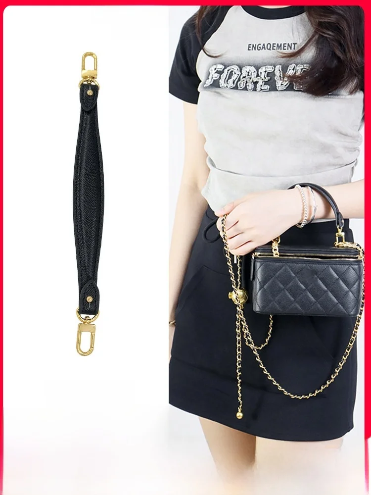 24-box-bag-handle-oulder-strap-diy-eup-bag-handbag-ribbon-modin-accories-women's-handbags-bag-parts