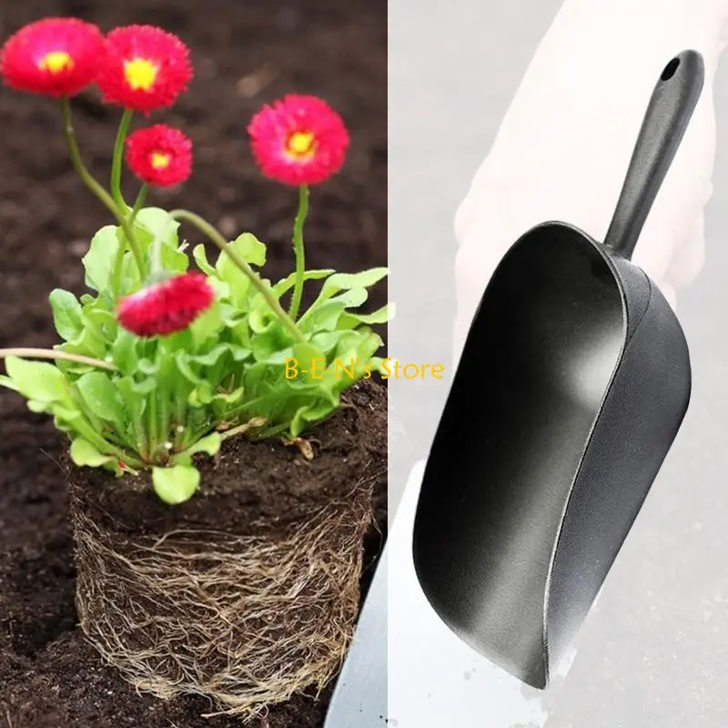 Y1AD Легкая угля