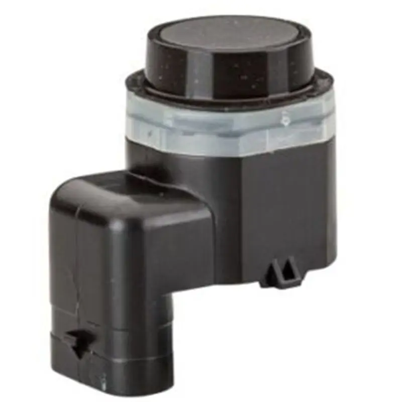

A03E-Car Parking Assist Sensor For BMW X3 E83 X5 E70 X6 E71 Reversing Radar Sensor 9139868 66209139868 66209142217
