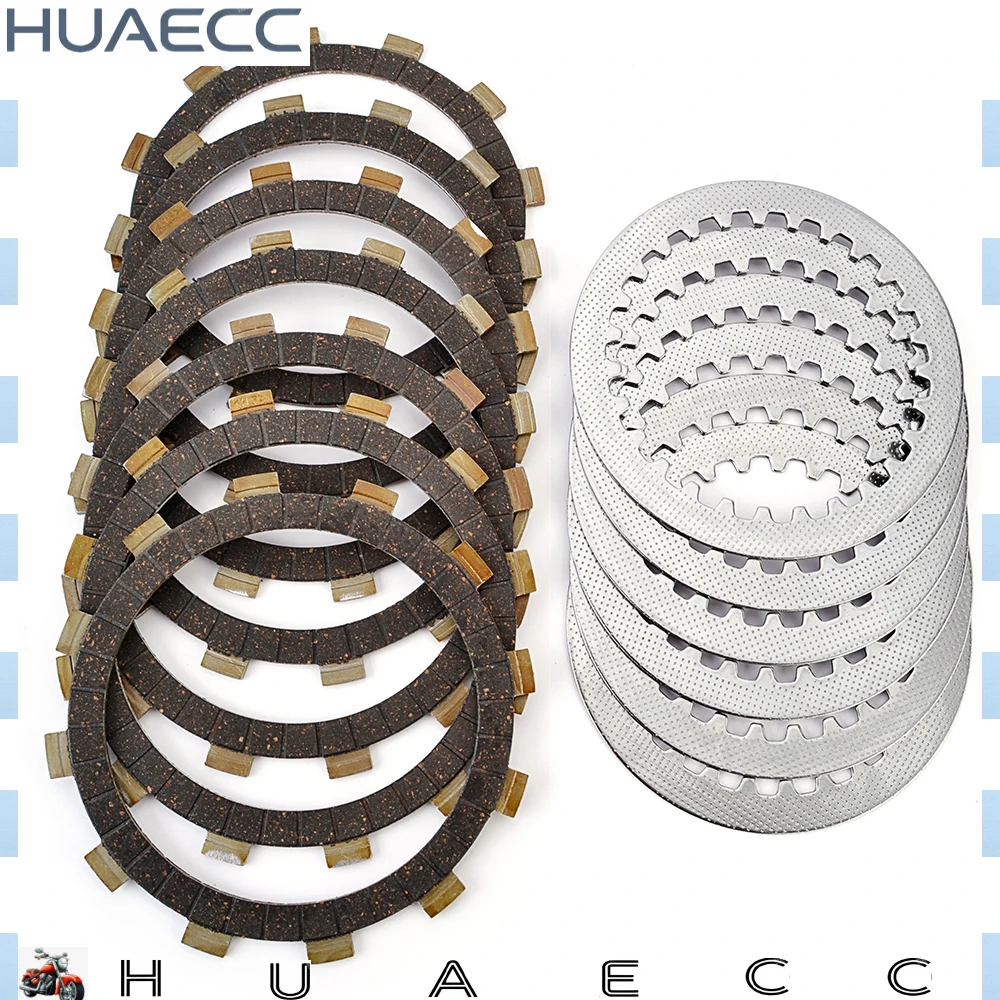 dischi-frizione-per-yamaha-xs850sg-xs850lg-xs850g-xs850sh-xs850lh-xs850h-4h71632500-1681632500-3j21632400-5y11632100