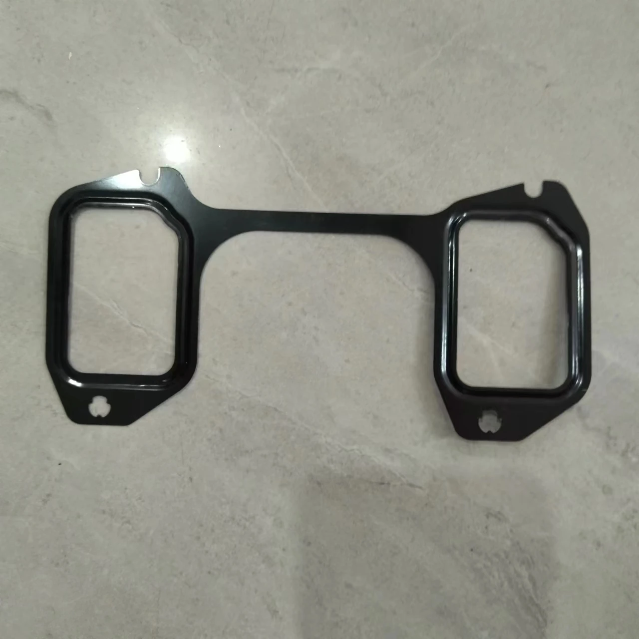 Manufacturer Wholesale and Retail All Type AUTO, MOTOR Exhaust Manifold Gasket 04283299 for 1013 Diesel Engine Spare Parts