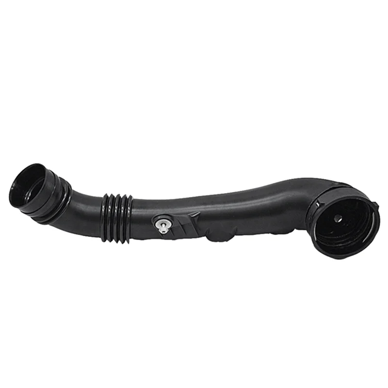 

A04E-13717615026, 13717599294 For BMW 335I E92 E93 E80 E90 Auto Throttle Valve Intercooler Inlet Duct Accessories With Sensor
