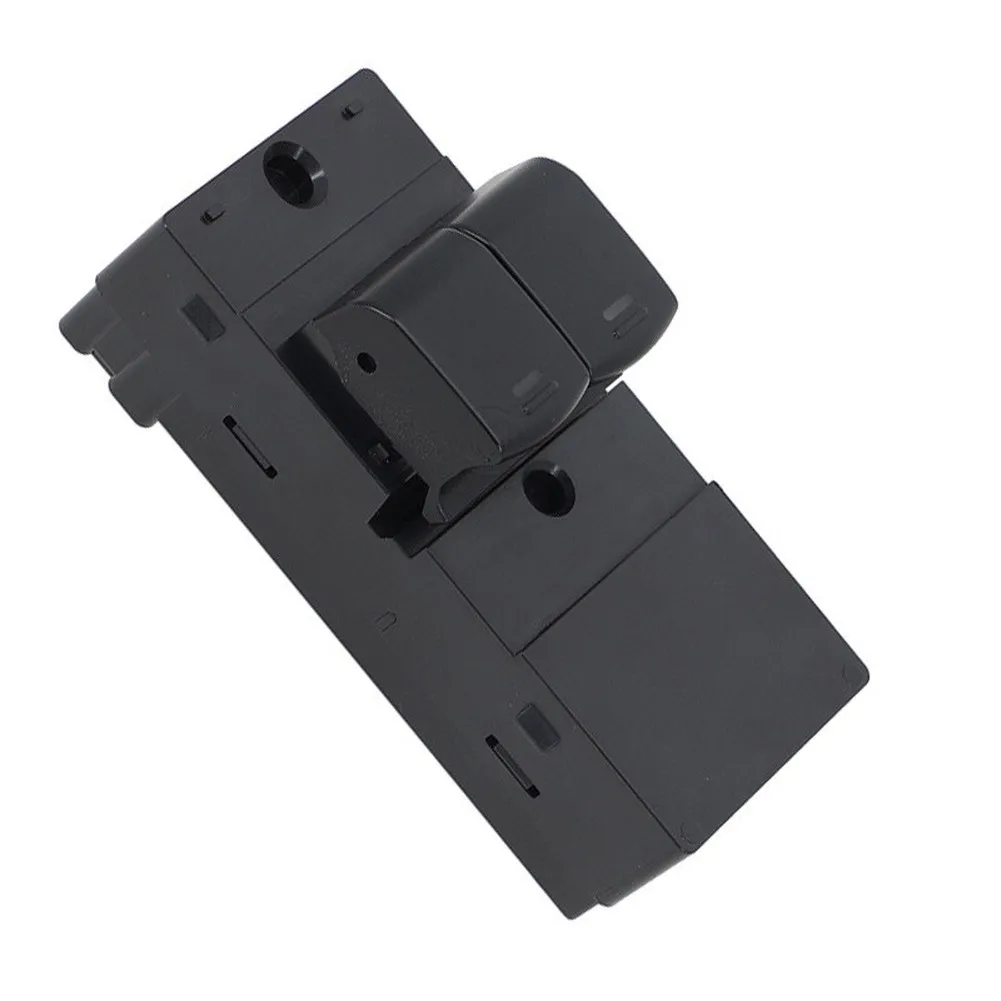 

As Shown Window Regulator Switch Car Window Control Direct Replacement Part No Programming Required Easy Installation Design