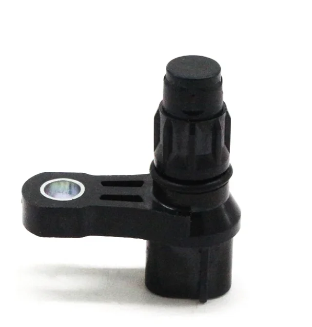 forklift accessories 7FBR15-20 Drive motor speed sensor 14170-13900-71