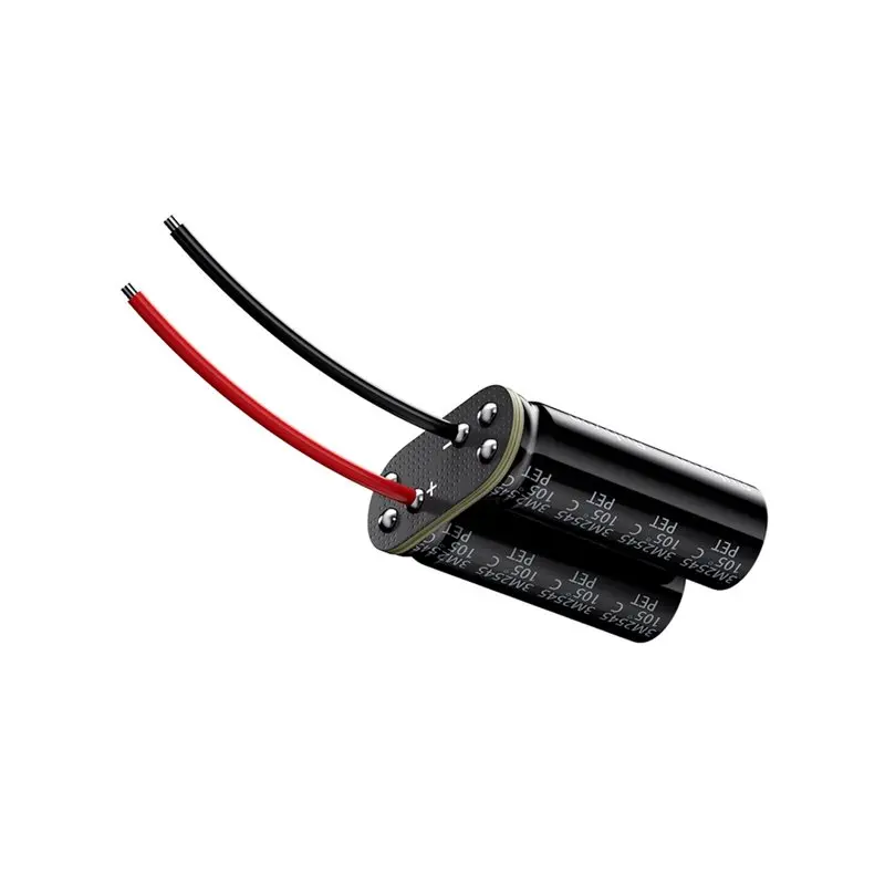 LXYB18B 63V Capacitor Filter Board For 10-Inch FPV Drones