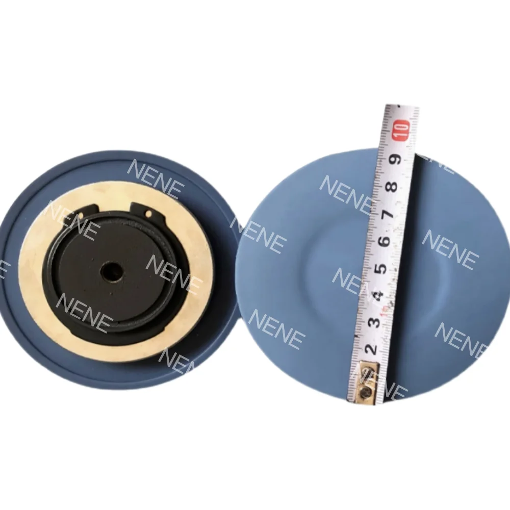 

MS1B108C314080 SEKO Metering Pump Accessories Diaphragm MS1B138C31C4080 Composite Membrane
