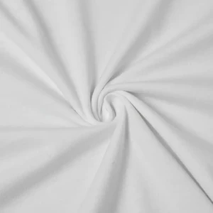 Phụ nữ yêu trái tim in t -shirts, xu hướng hình phạt, quần áo thời trang, quần áo đồ họa, áo sơ mi nữ, tay áo ngắn 12 Bán hàng chính trái tim hàng đầu - 1