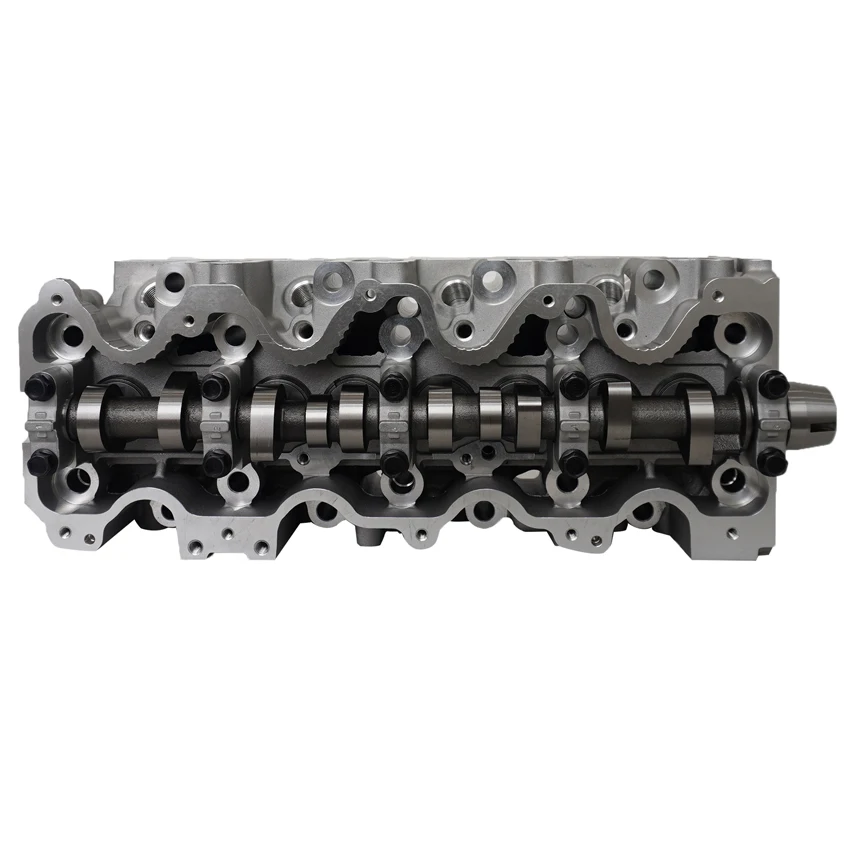 

For Toyota PICNIC 3C Engine Cylinder Head Assembly