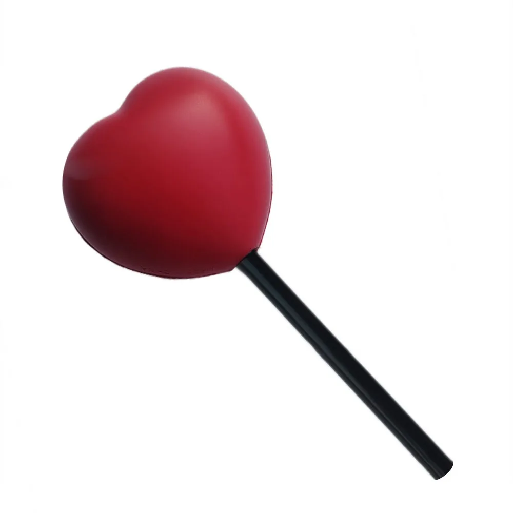 

Handheld Teaching Stick Plastic Game Activity Props Gesture Stick Classroom Finger Pointer for Party Dance Performance Supplies