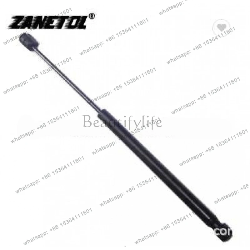 

Auto parts (KL2.4/14-Car head cover strut 68156156AB