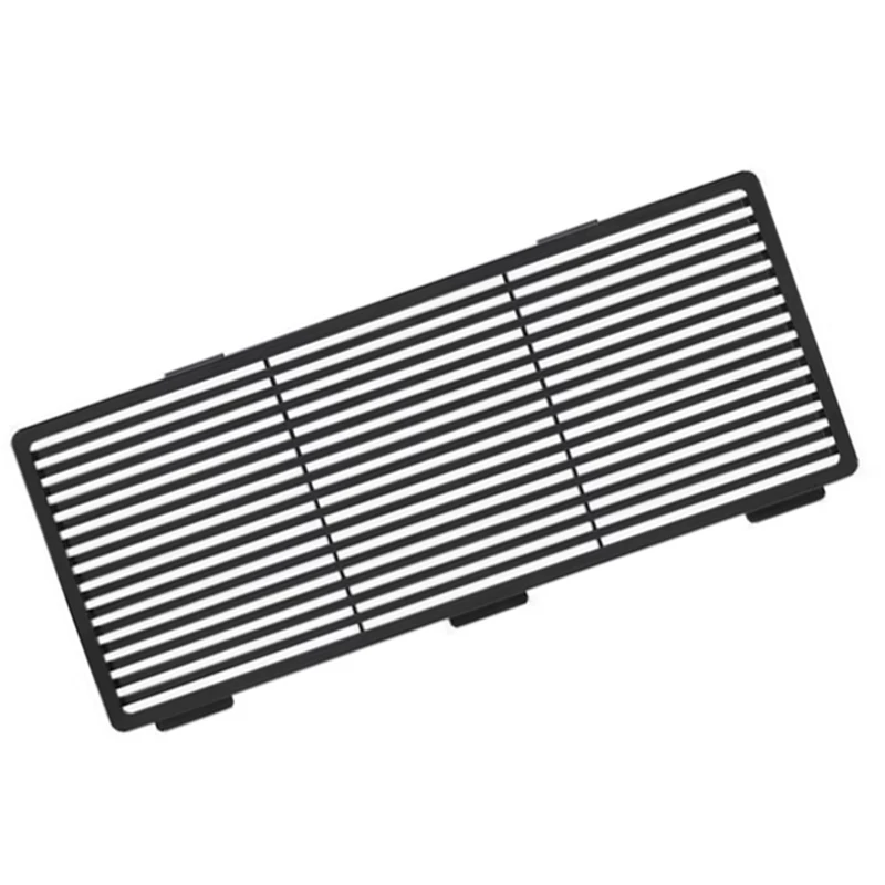 Mega Sale New for Bambu Lab P2S Air Filter Cover 3D Printer Accessories