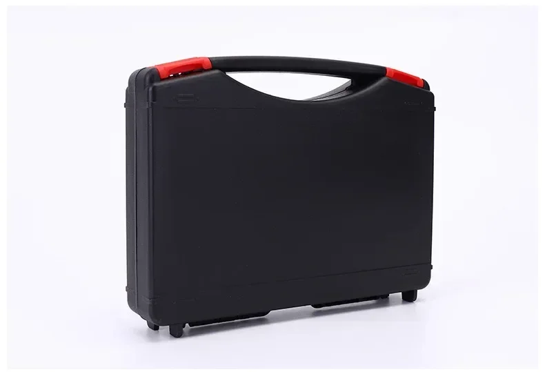 Car Windshield Disassembly & Assembly Broach Set Dual Purpose Tool Scraper Rubber Repair Knife Quick Change for Auto Glass Work