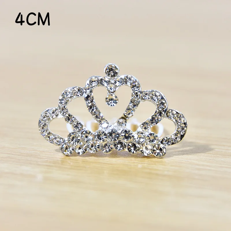 Аксессуары-для-волос-для-девочек-яркие-повязки-на-голову-в-форме-сердца-со-стразами-корона-расческа-для-волос-изысканный-детский-подарок-на-день-рождения-корона