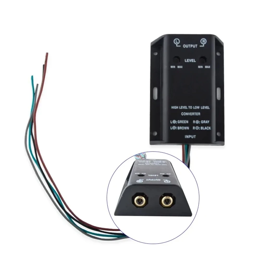 Abkn-Audio Converte… - image