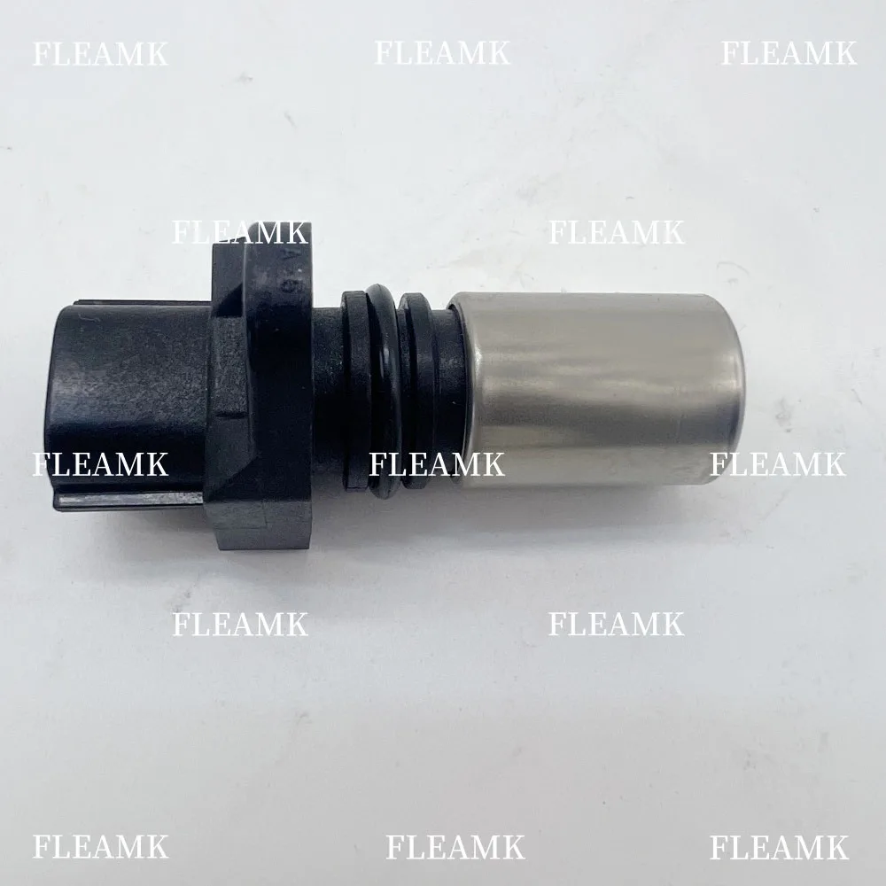 High Quality ND029600-0580 0296000580 Camshaft Sensor