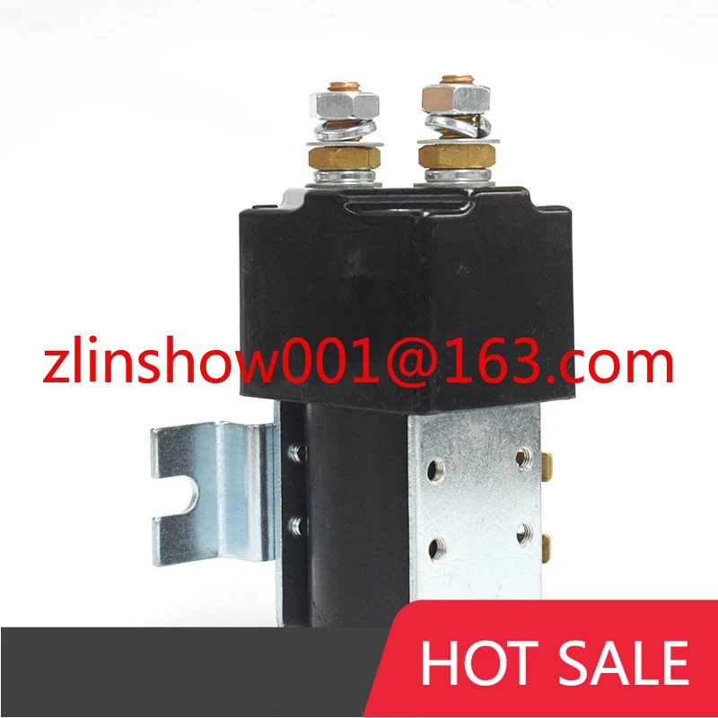 SW180 12V 24V 36V 4…