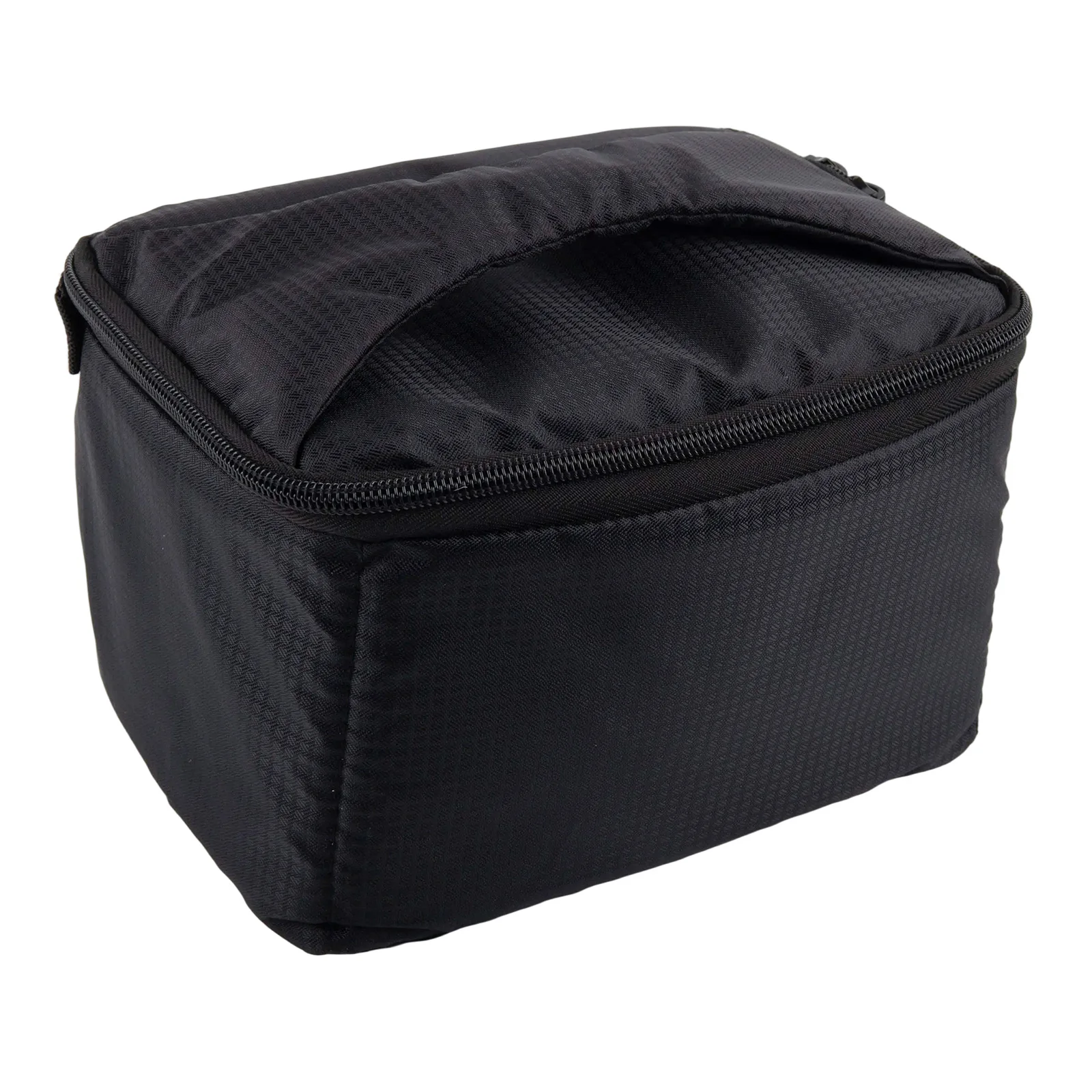 grande-bolsa-de-armazenamento-protetora-de-carretel-de-pesca-bolsa-de-transporte-de-carretel-saco-de-equipamento-de-pesca-organizador-de-pesca-ao-ar-livre-sacos-acessorios