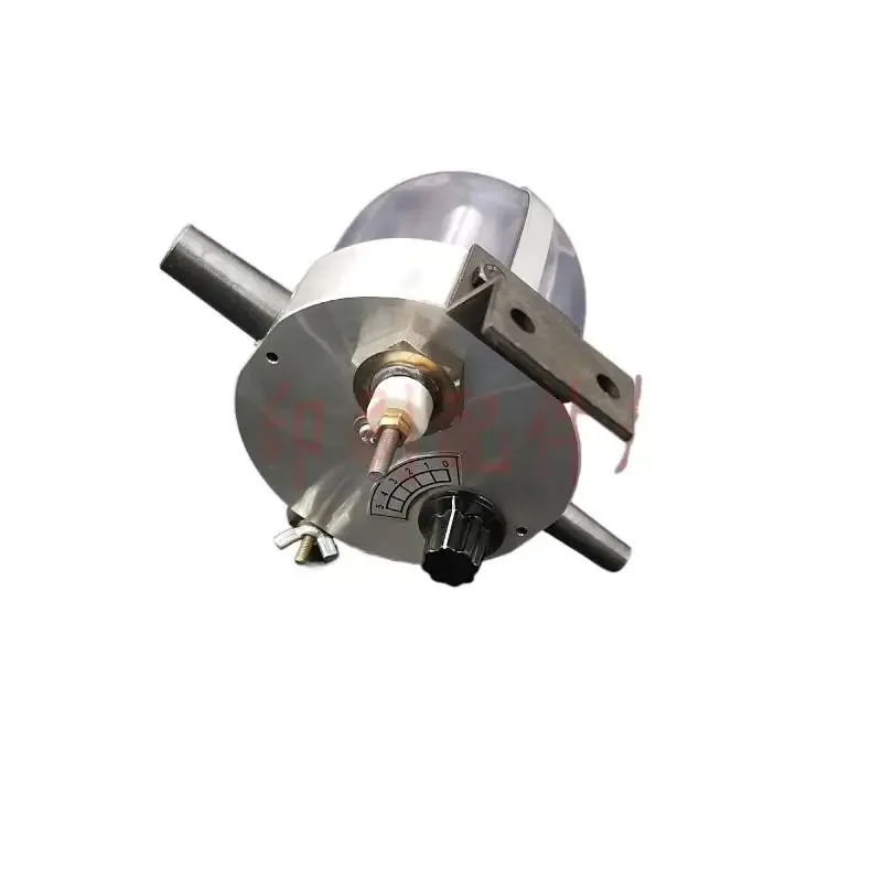 for Beiren 08/05 Printing Machine Parts Powder Spraying Assembly Device