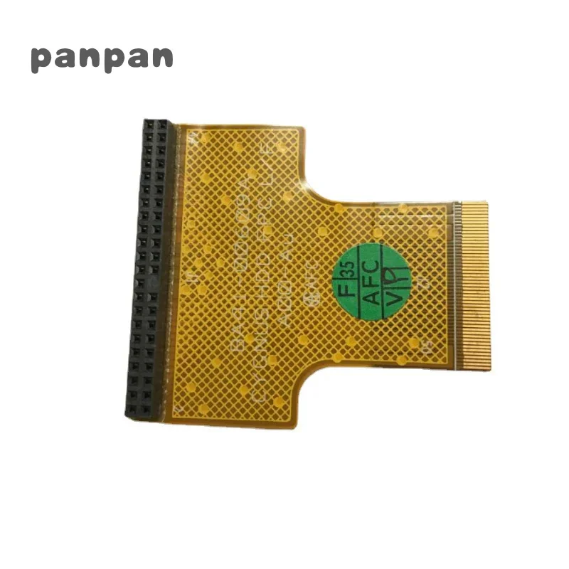 Новый кабель Wzsm для жесткого диска Samsung X20 X06 R50, разъем жесткого диска, арт. BA41-00609A