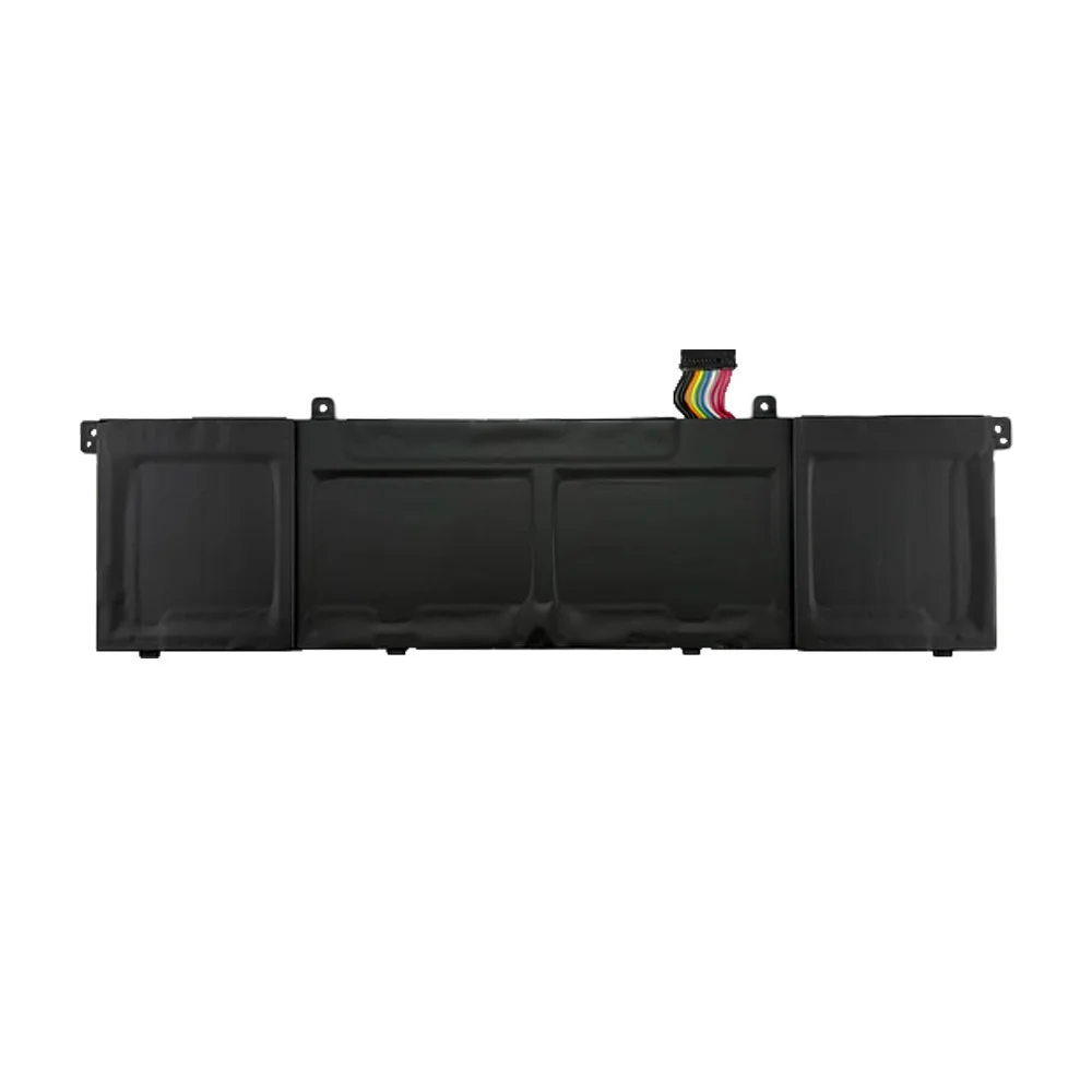 R14B03W 7.7V 56Wh 7273mAh Genuine Original Laptop Battery For Xiaomi Pro X 14 15 XMA2008-FJ XMA2008-AL XMA2008-AD/EB/DL/EJ