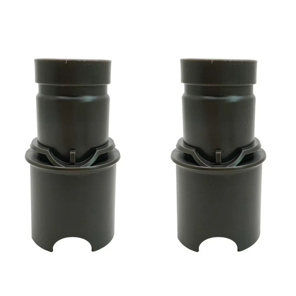 

3.2*9*3.5cm DC Model Adapter Adapter For Vacuum Attachments Appliance 32 Mm Adapter Easy Installation Multi-Model Fit