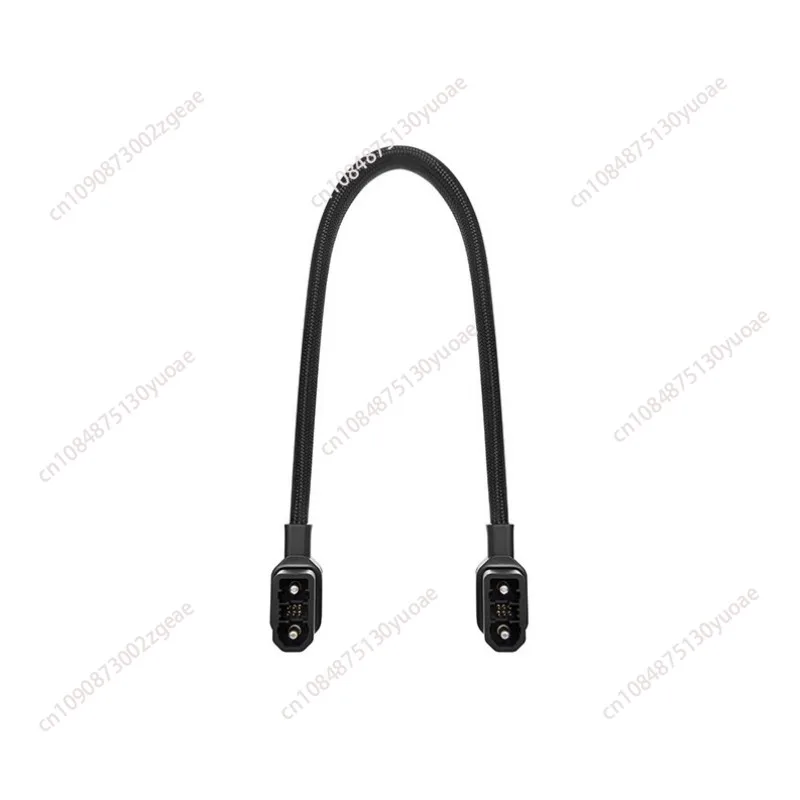 

New, Max Power Pack Cable, Outdoor Power Accessories, XT150, 1 m
