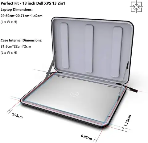 10 best sales Asus laptop hårt skal - №2