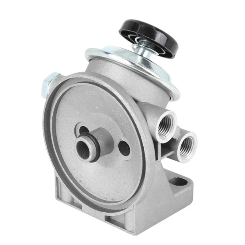 

A17R-New High Quality Car Fuel Filter Seat Filter Seat 5616776 190413 9401904138 For Citroen C25