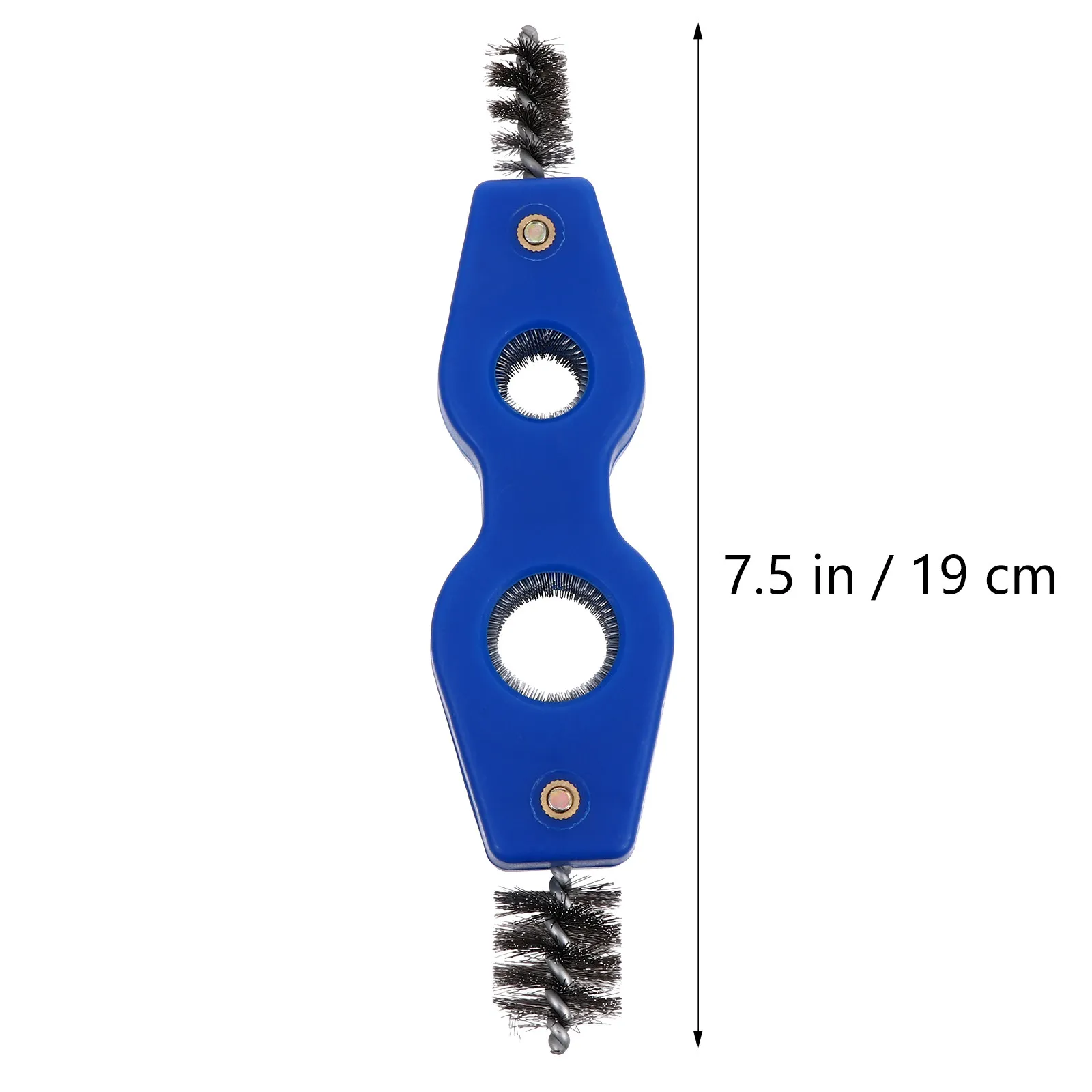 1 Stück Batteriekabel-Reinigun – Car Cleaning Brush Bewertung und Preis