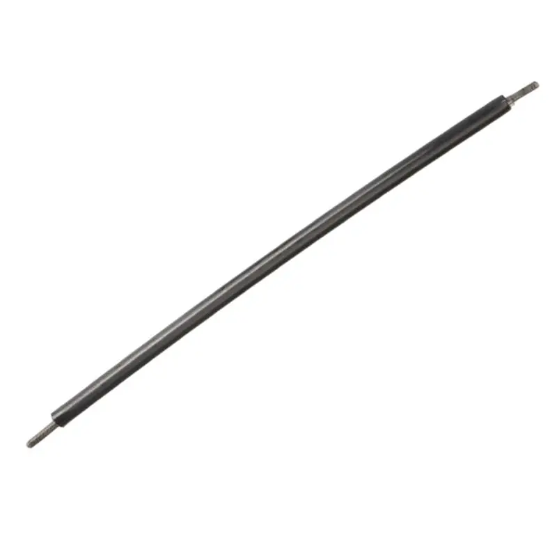 Reliable-For BMW 5 Series F10 F02 7 Series Car Seat Drive Shaft Cable Long Axis Seat Connection