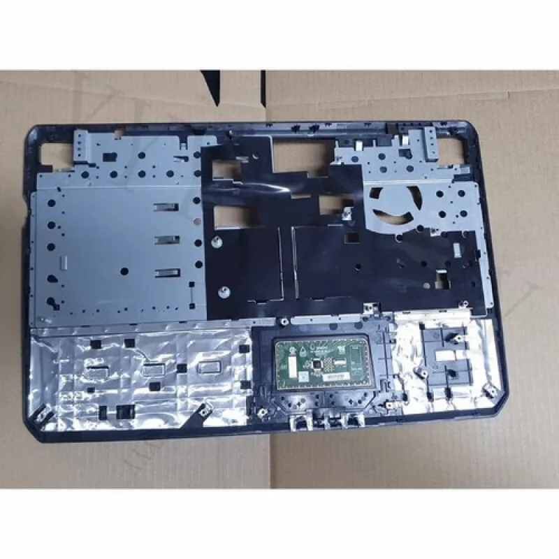 Y+For MSI GT70 MS-1762 MS-1761 MS-1763 LCD Back Cover Front Bezel Palmrest Bottom