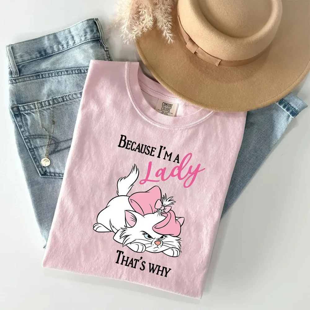 المملكة السحرية The Aristocats Marie Cat، Kingdom The Aristocats Png، Kingdom Magic Kingdom Marie Cat Coquette، مملكة سحرية = #4