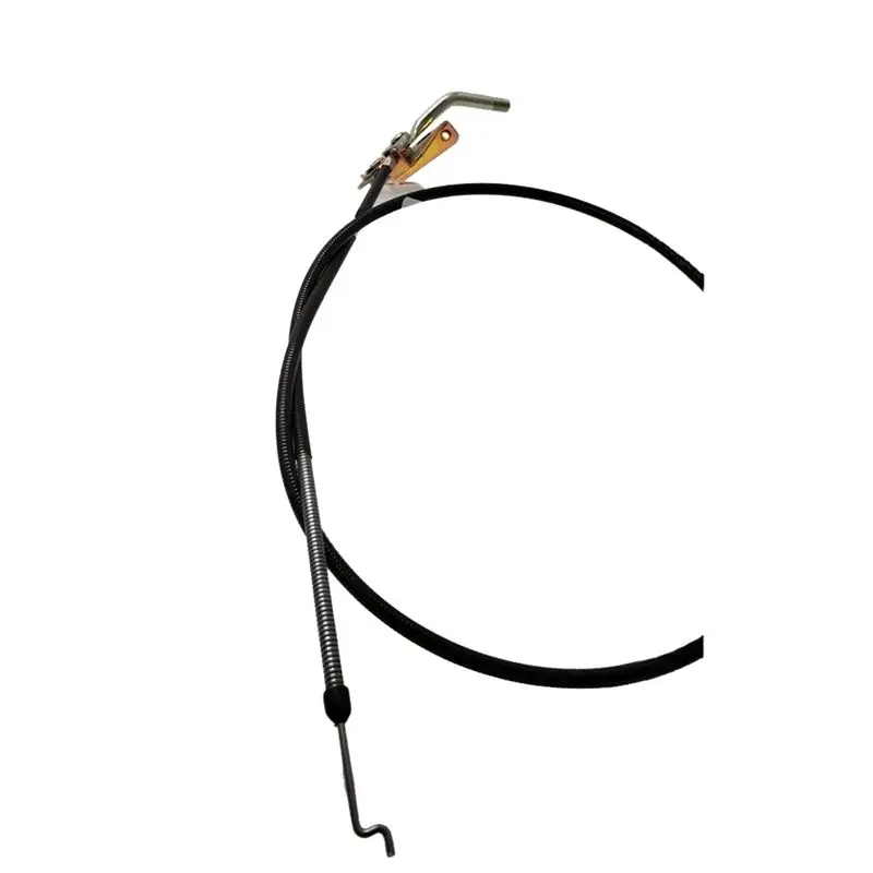 For Ztrak Mower Throttle Cable Kit AUC10902 For Z810 Z820 Z830 Z850 Z910 Z920 Z925 Z930 Z945 Z950 Z955