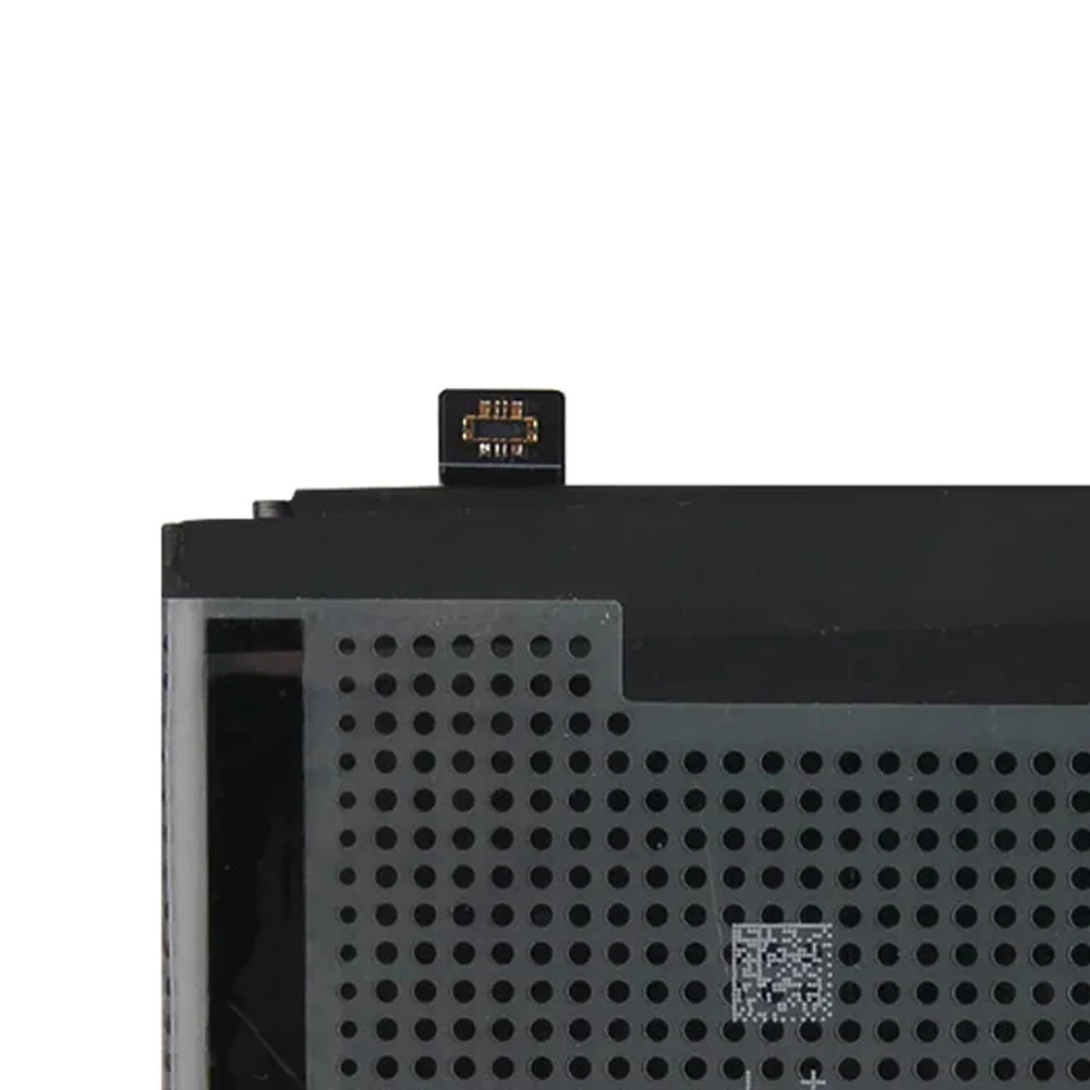 2026, 5000-mAh-Batterie BN59 für Xiaomi Redmi Note 10 4G / NOTE 10S / POCO M5S, Handy-Akkus + Werkzeug – Detail 14