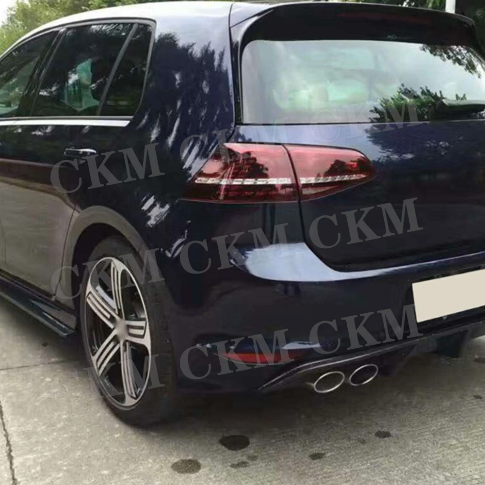 Ckmuuer For Volkswa…