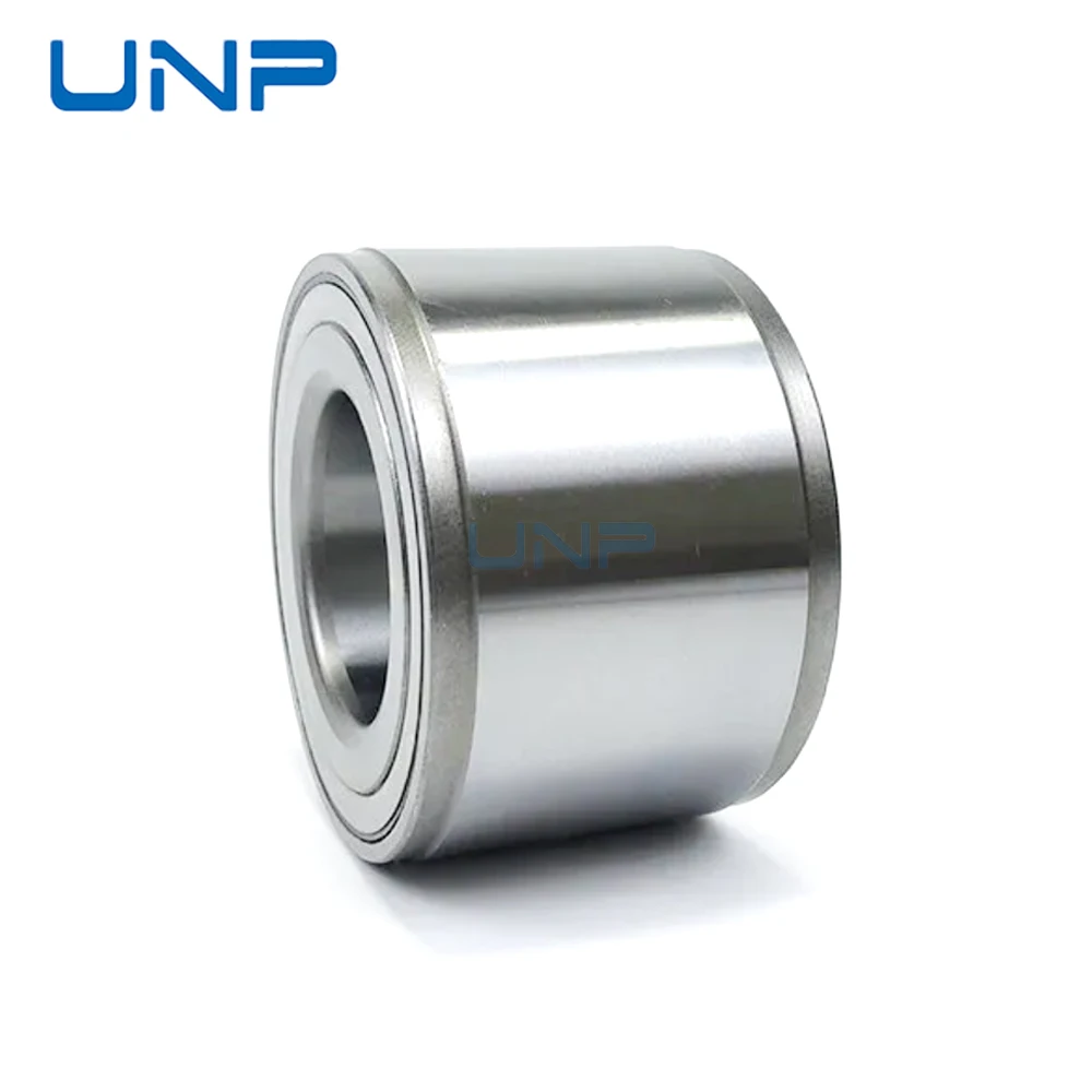 9036947001 Rear Wheel Bearing for TOYOTA Hiace Van Minibus H100 H200 Granvia 2.4 2.5 2.7 3.0 1987-2019, 42451-28010 DU478857.5
