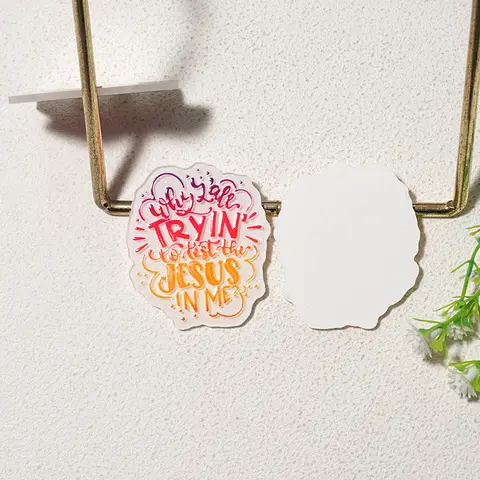 10 best sales फ्लैटबैक प्लेनर रेज़िन - №8