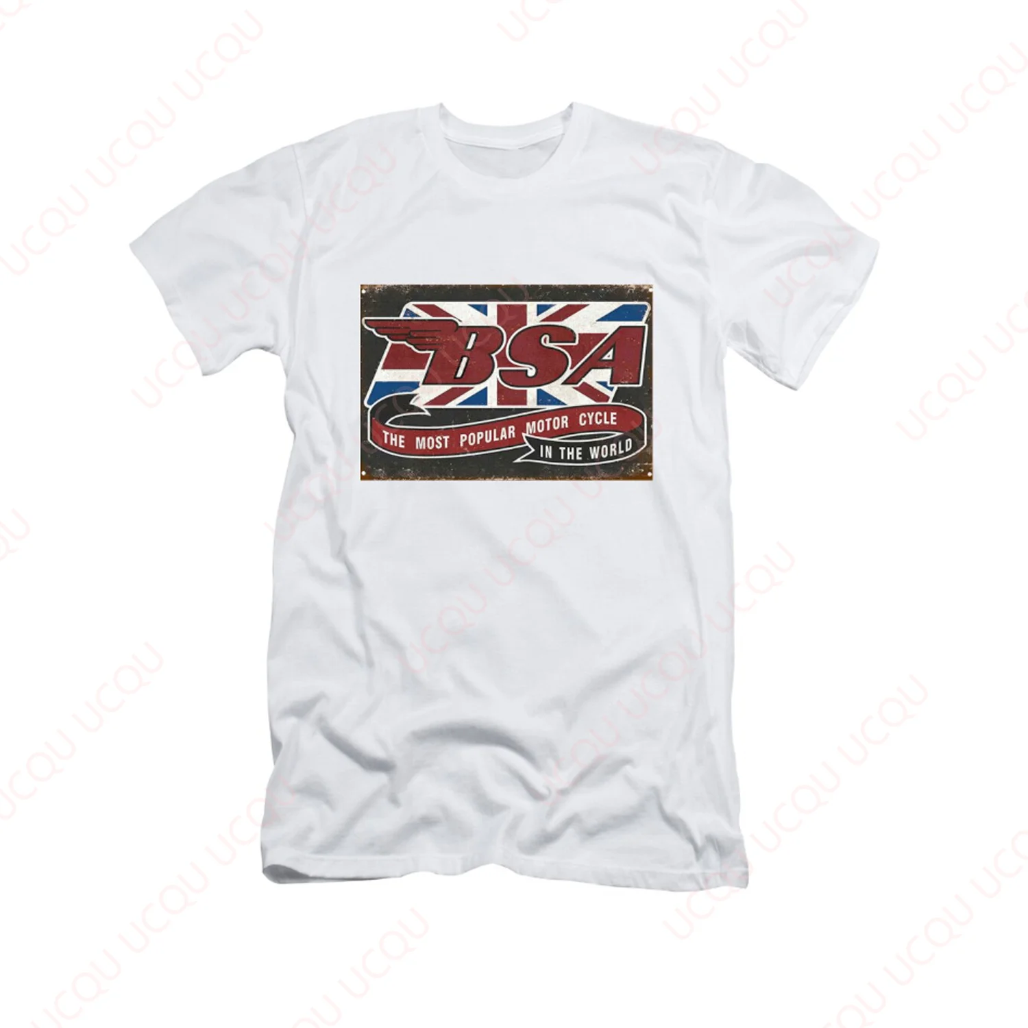 

Винтажная реклама автомобилей и масла # 4-футболка в стиле ретро, уличная футболка унисекс, летняя футболка для мотоциклистов, крутой подарок