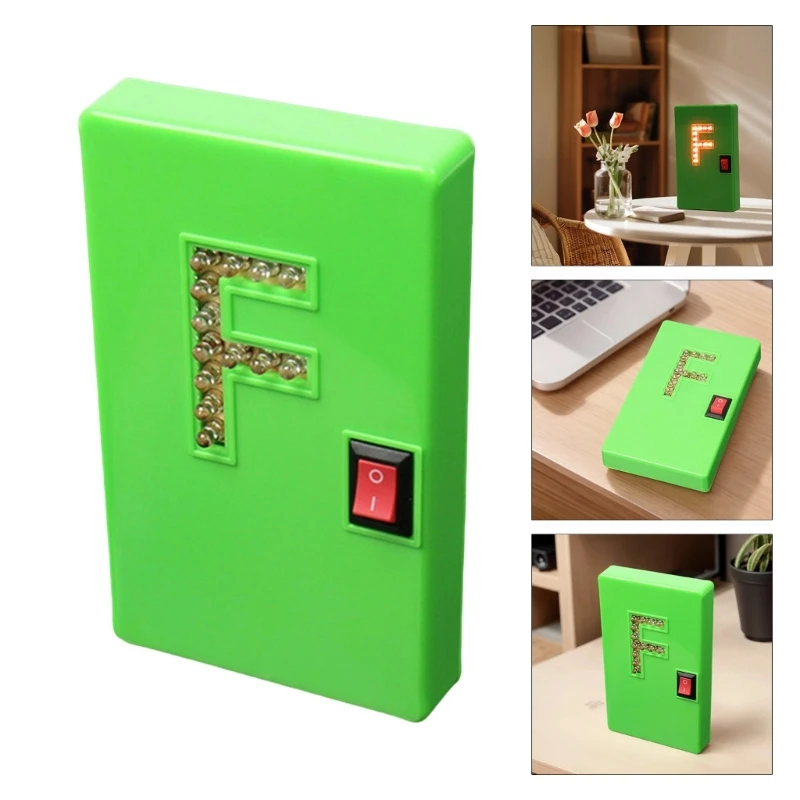 조명 장치 물리 광학 실험 도구, 빛 반사 및 굴절에 대한 광학 실험