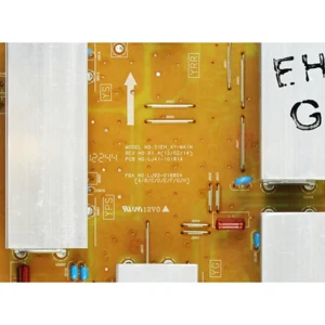 أفضل 6 لوحات تلفزيون بلازما مبيعات - رقم 5