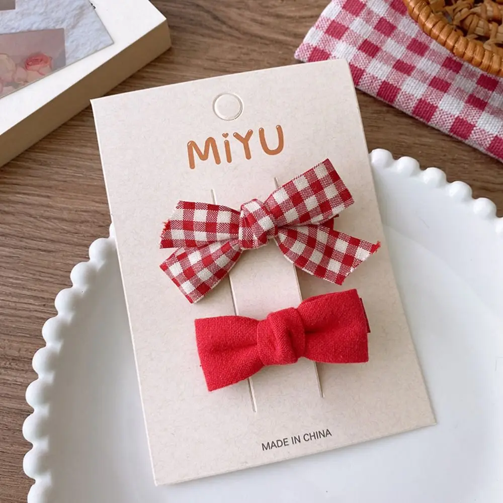 

Аксессуары для волос, детская новогодняя заколка для волос, головной убор ханьфу, новогодние заколки принцессы, китайский стиль, древний стиль