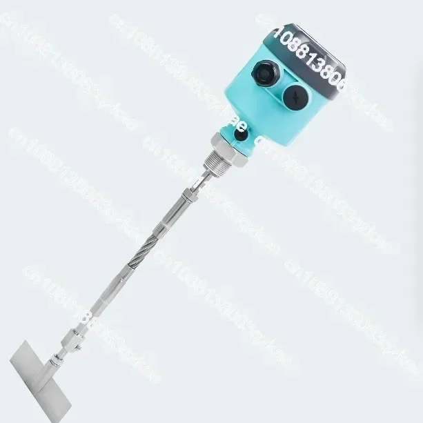 Rotary Level Switch…