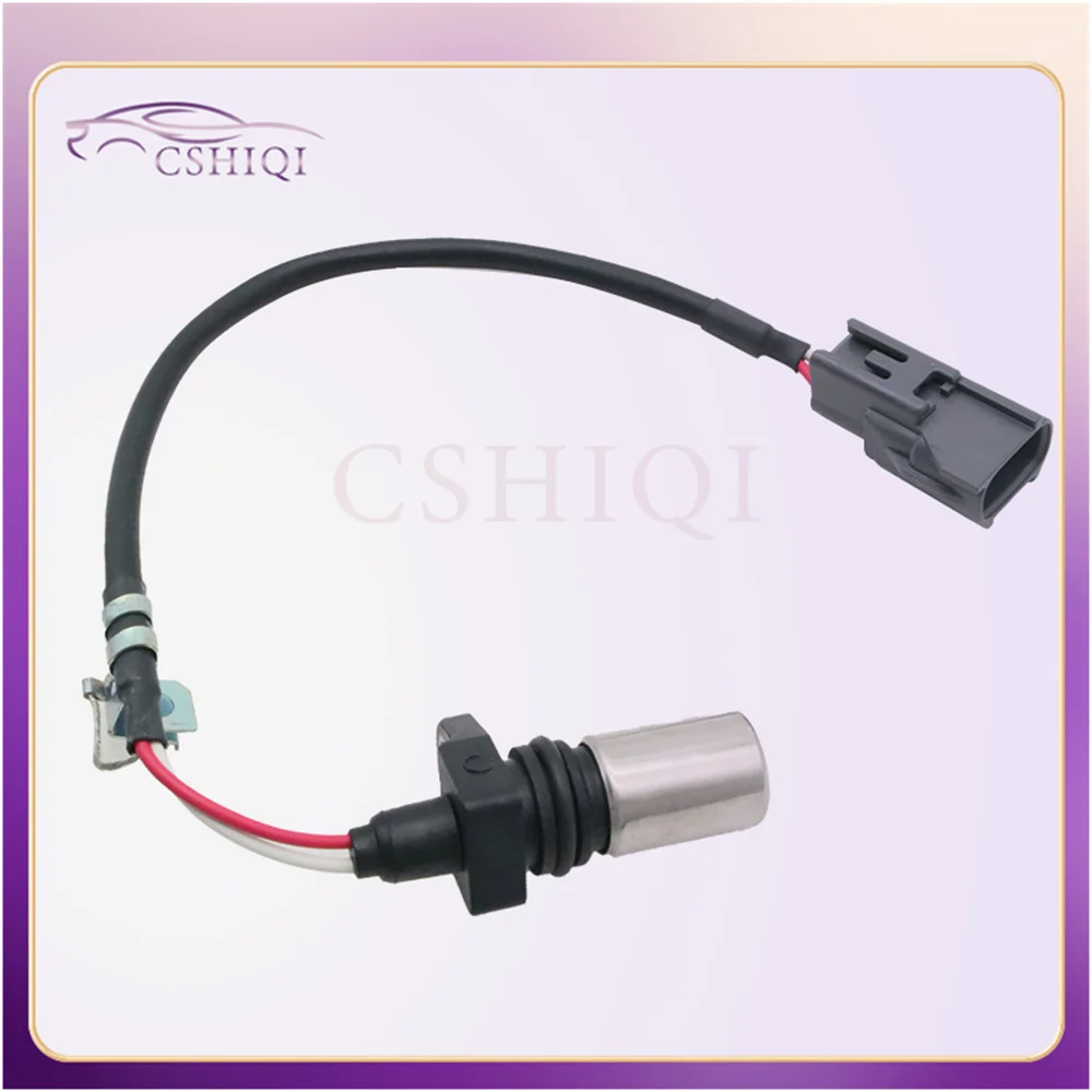 90919-05003  high quality Camshaft Position Sensor For Toyota Crown Saloon 4.0 Lexus LS SC 1991-1999