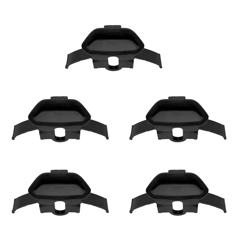5x-ウォータークラフト-グローブボックス-ラッチ-sea-doo-explorer-fish-gti-gtr-gtx-rxt-rxt-x-wake-90-130-155-170-230-300-264000133用