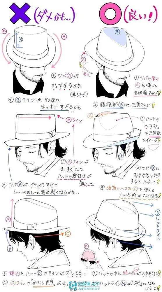 Brazo inferior trasero para Wltoys 244016 LOSI Micro-B 1/24 RC coche Metal actualización OP accesorios piezas