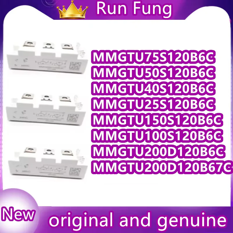 

MMGTU50S120B6C MMGTU25S120B6C MMGTU150S120B6C MMGTU100S120B6C MMGTU200D120B6C MMGTU200D120B67C MMGTU40S120B6C MMGTU75S120B6C