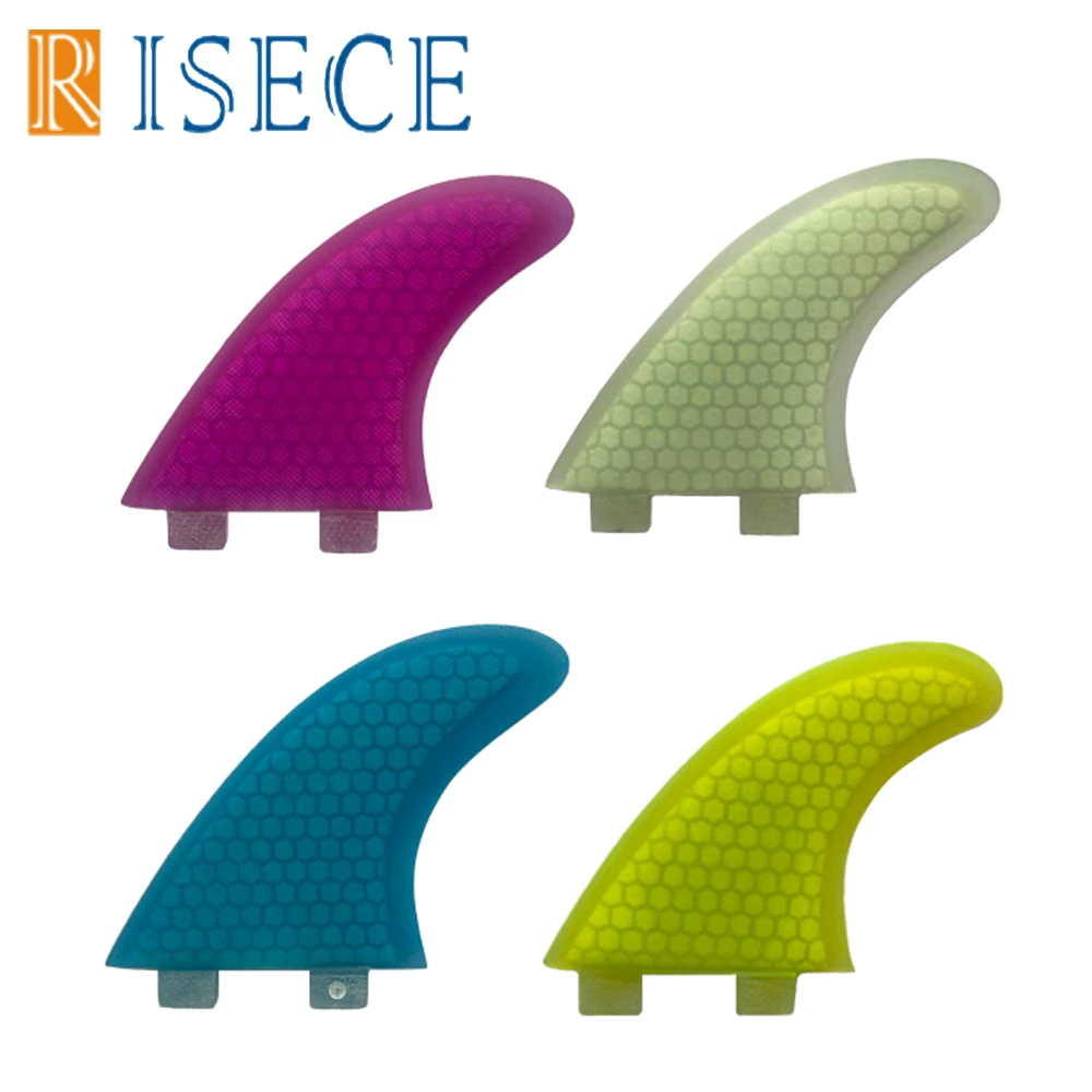 Risece Quilhas Twin… - image