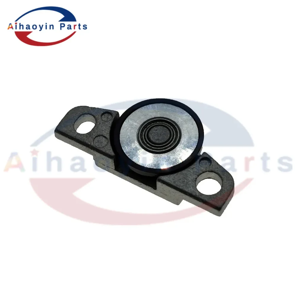 

Для Epson PLQ20 PLQ-20 PLQ22 PLQ-30 PLQ30 PLQ90 PLQ22 PLQ 20 22 30 направляющая колеса для принтера